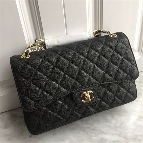 chanel 1.55 bag size|chanel 2.55 bag for sale.